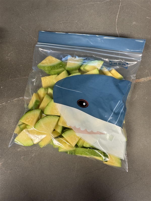 20250725043307237_IMG_4222.jpeg