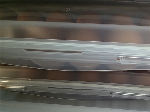 20260425122220701_1000025175.jpg